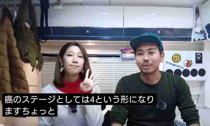 おすすめのゲーミングチェア