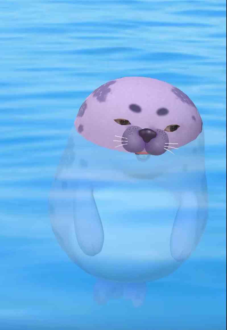 おすすめのゲーミングチェア