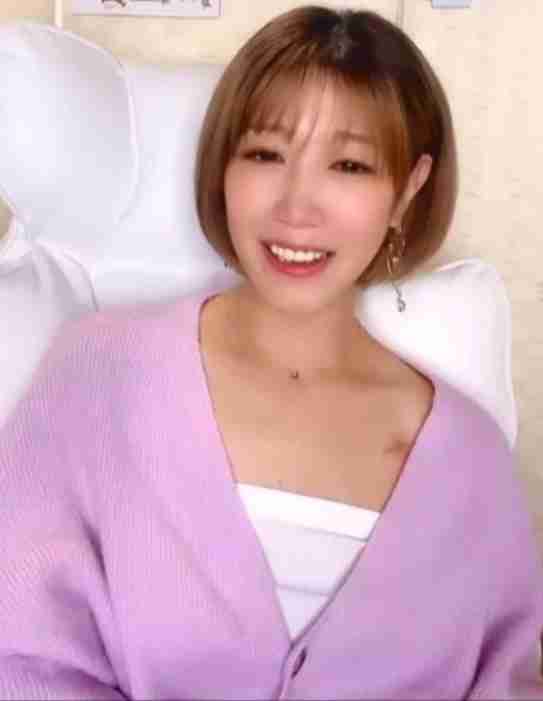 おすすめのゲーミングチェア