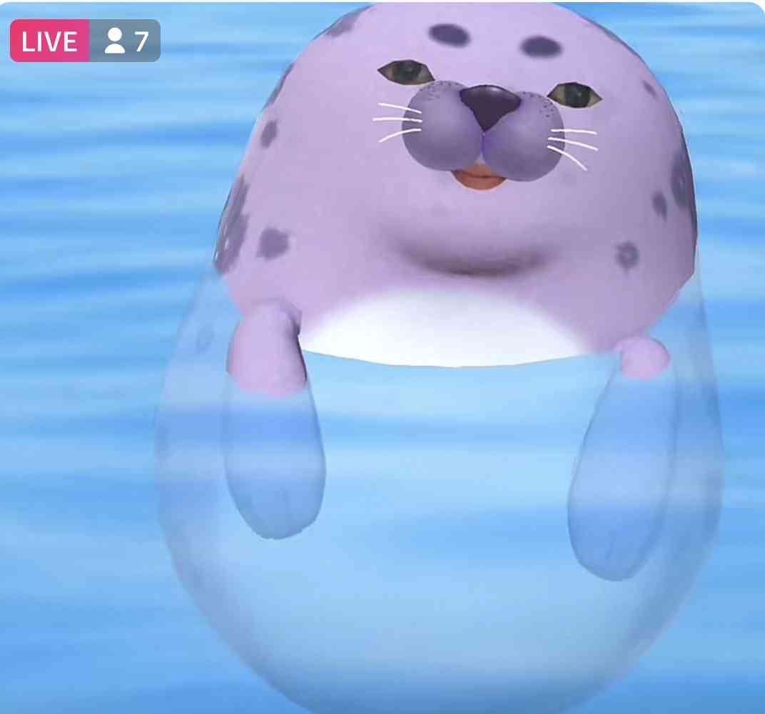 おすすめのゲーミングチェア