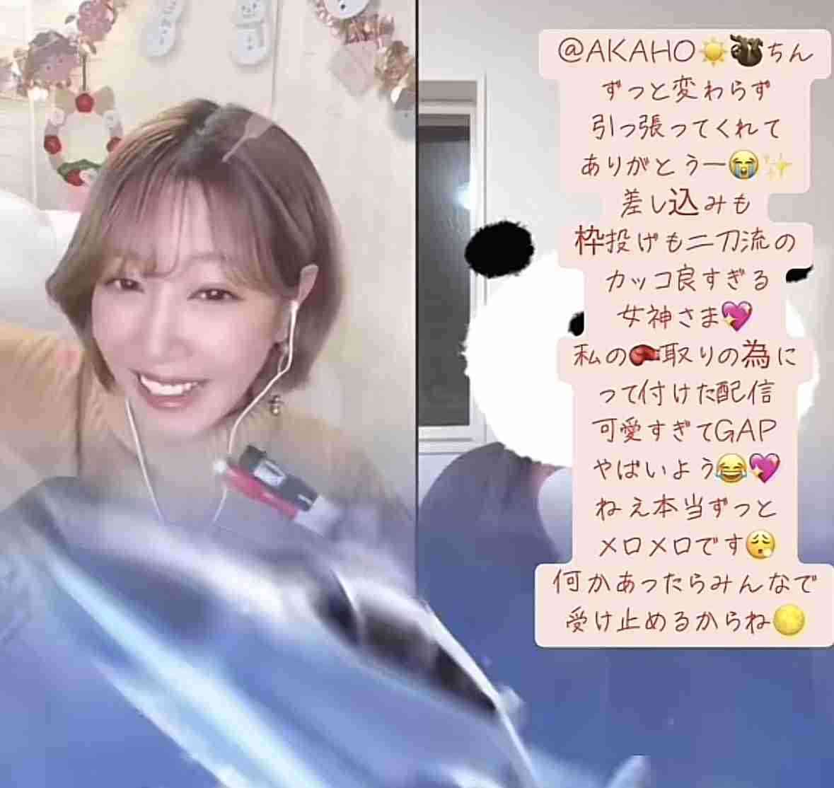 おすすめのゲーミングチェア