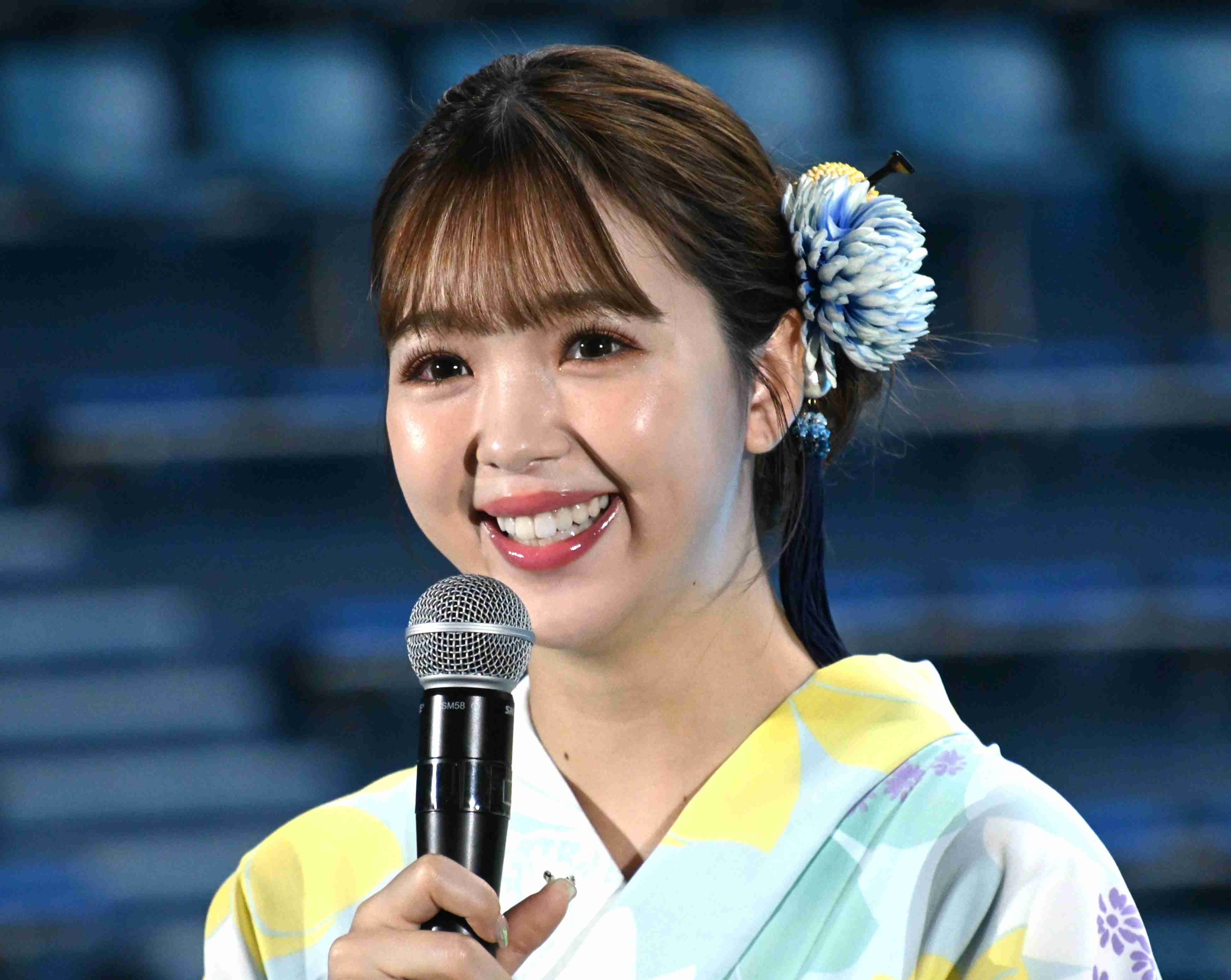 【藤田ニコル】パリに行って感じたことは？「人が優しくて、ファッションにも優しい街」