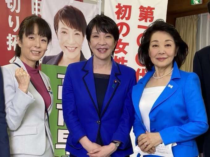 【芸能人の画像禁止】笑いのツボが浅いガル民に見せたい画像やgifが集まるトピ【悪意禁止】part8