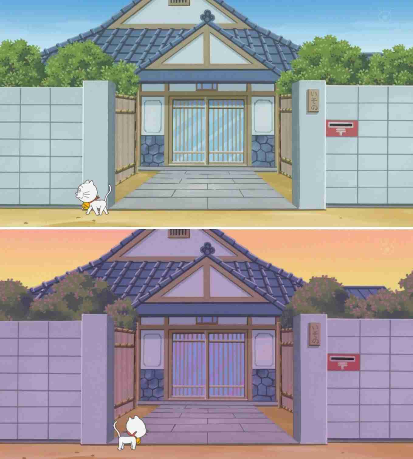 ありもしないサザエさんのサブタイトルを書くと誰かが見た感想を書いてくれるトピ
