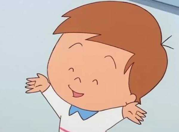 ありもしないサザエさんのサブタイトルを書くと誰かが見た感想を書いてくれるトピ