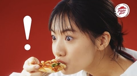 【ネタ】ニュース速報【誰が興味あんねん】