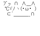【ネタ】ニュース速報【誰が興味あんねん】