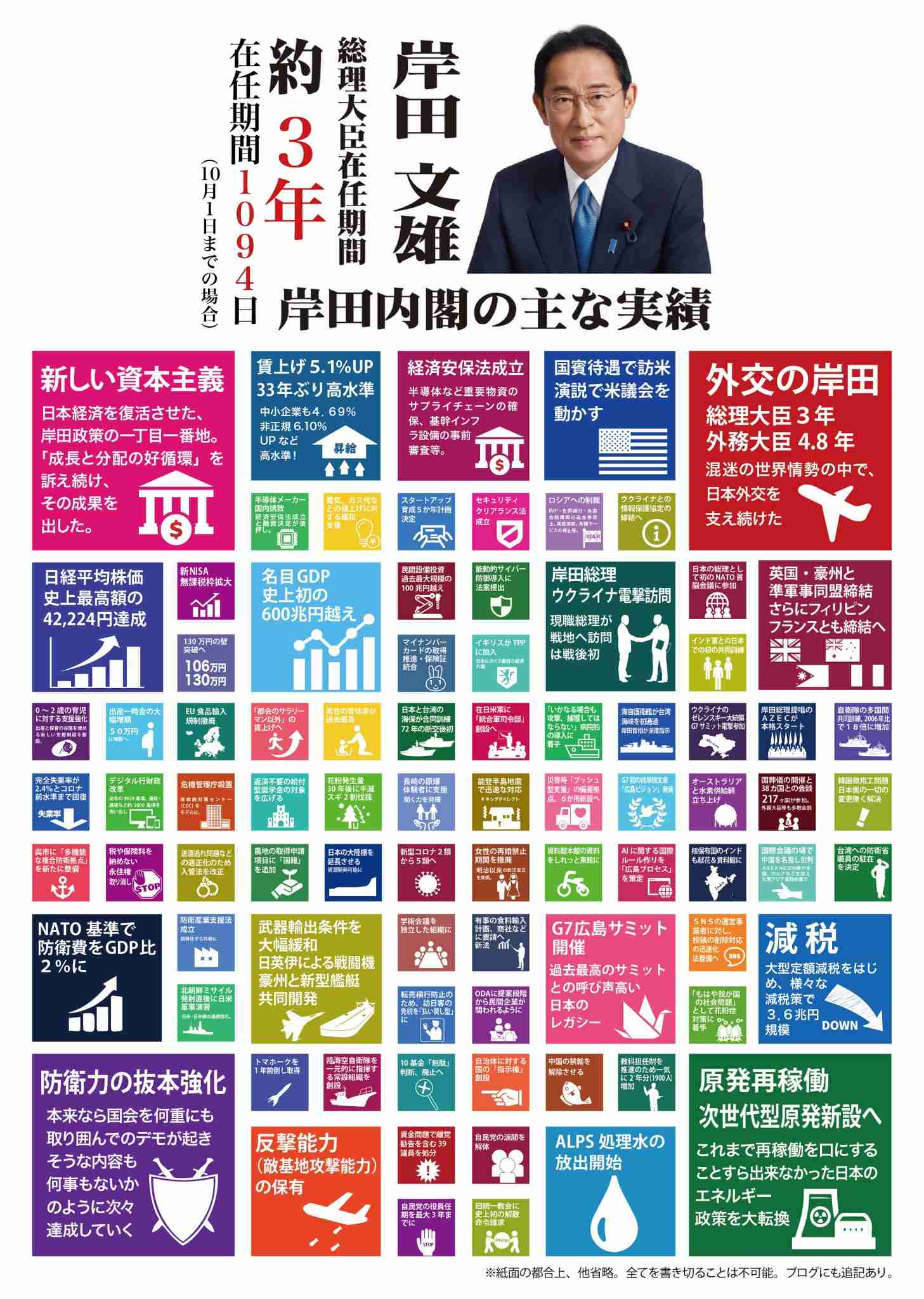 【速報】岸田前首相襲撃事件で木村隆二被告に懲役10年の実刑判決 殺人未遂など5つの罪 和歌山地裁