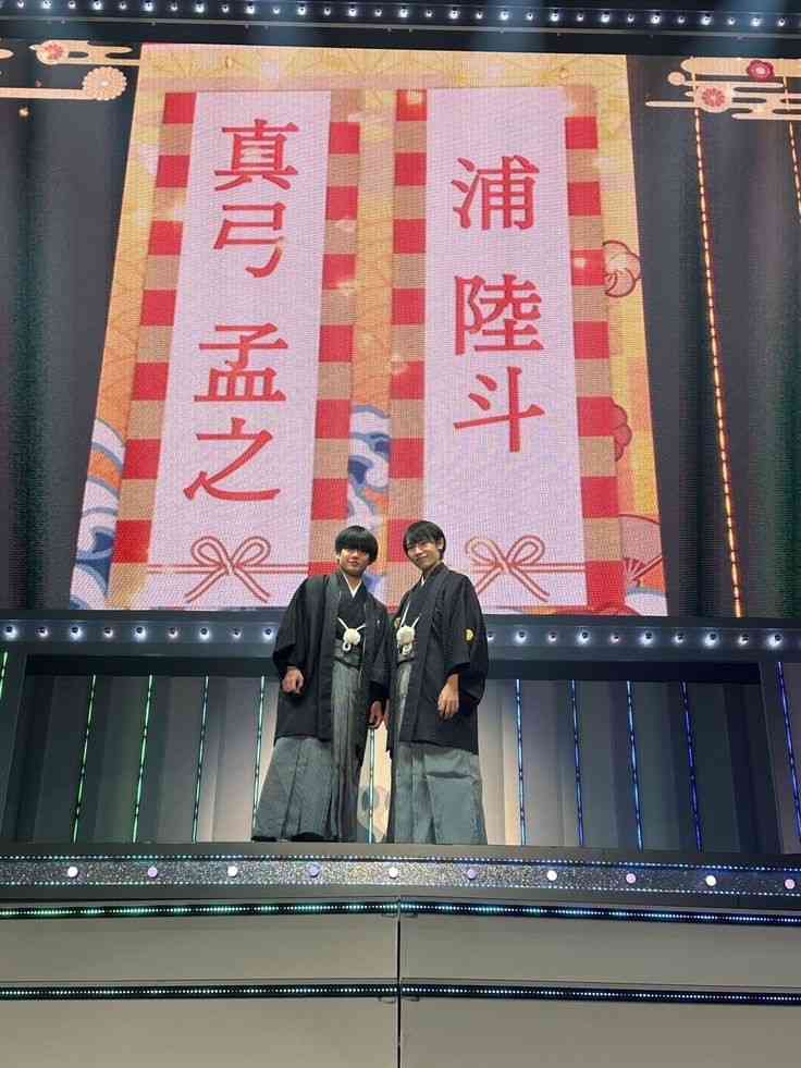『ドッキリGP』で開眼のtimelesz菊池風磨が、中居正広トラブルで失ったフジテレビ『27時間テレビ』総合司会の大仕事