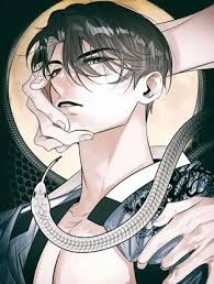 【定期】商業BLが好きな人 part 46【閲覧注意】