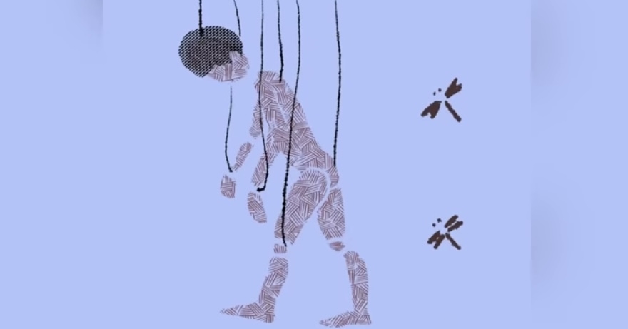 https://up.gc-img.net/post_img/2025/02/BFpITIAh9OIBLC3_zCM6I_25730.jpeg