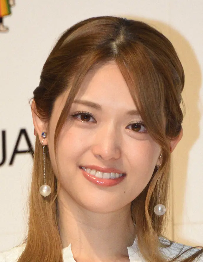 井手上漠「菅田将暉かと思った」ジェンダーレスモデルの近影にネット衝撃、橋本環奈の直属後輩