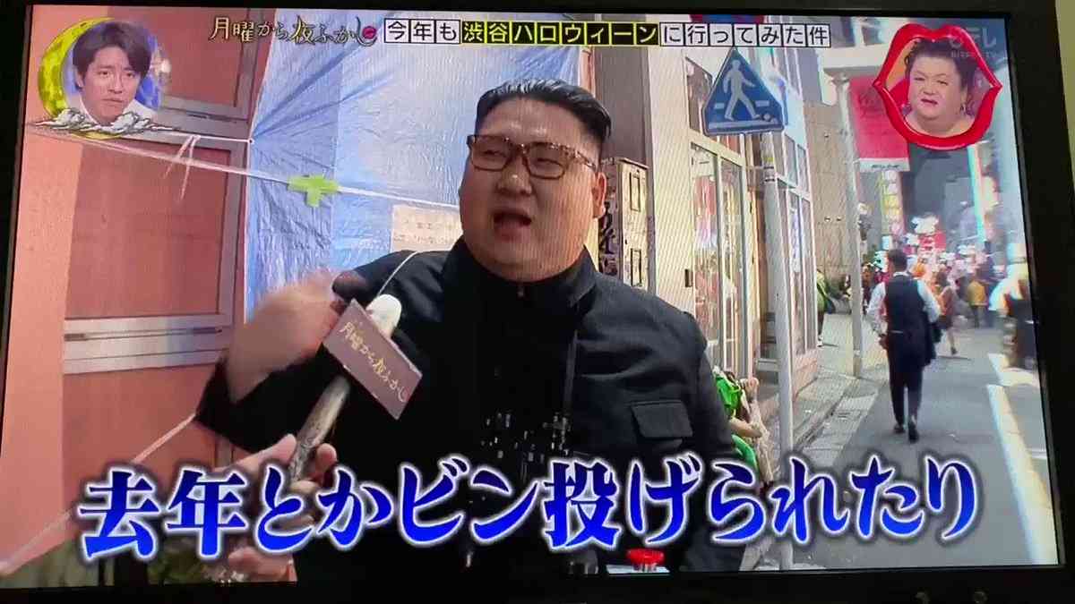 声を出して笑ったガルちゃんの投稿Part37