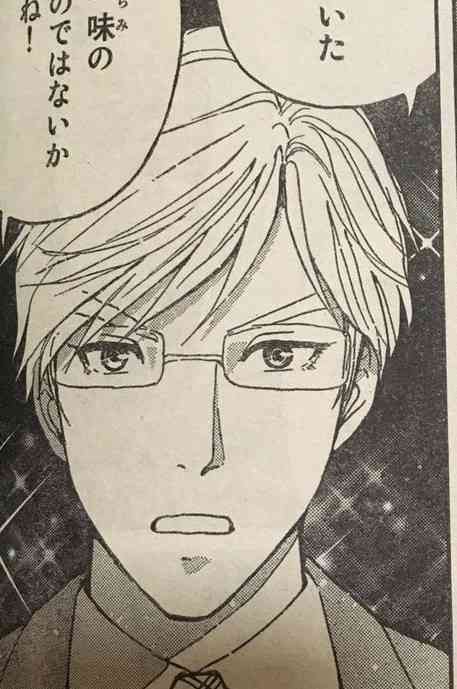  【二次元】このキャラ、どんな女性と交際(結婚)しそう？Part11【漫画】