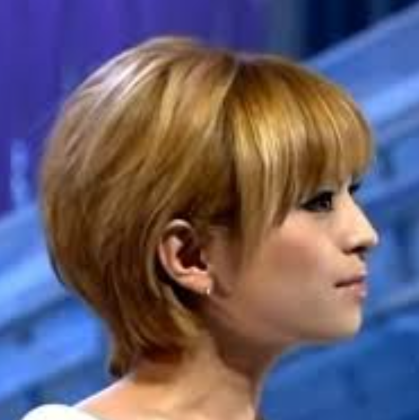 どうせマイナスだらけになりそうだから、本音のコメントを書いたら立ち去るトピpart16