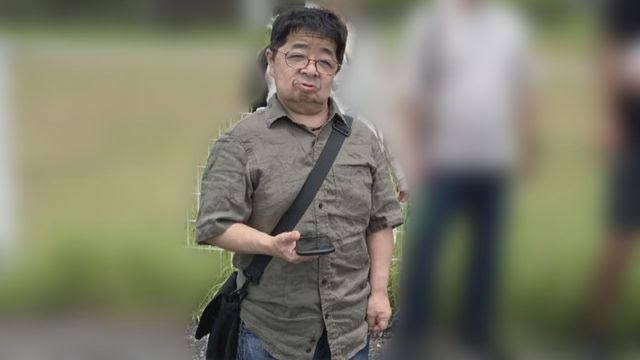 国交省職員の切断遺体を東大阪市の山中に…強盗殺人容疑で28歳男を再逮捕へ、狙いは金銭か