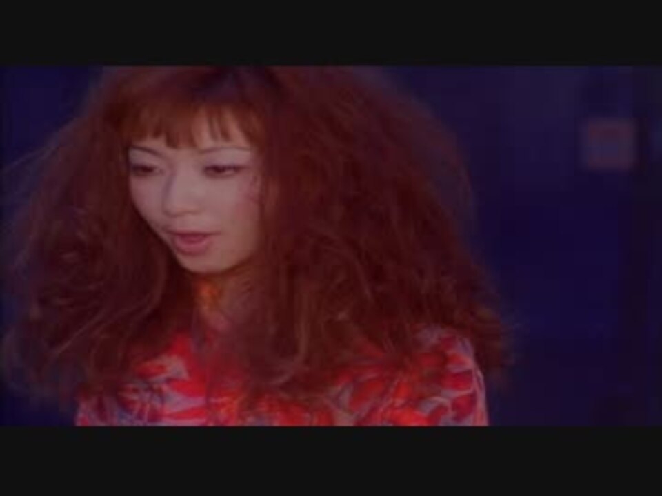 Every Little Thingで好きな曲