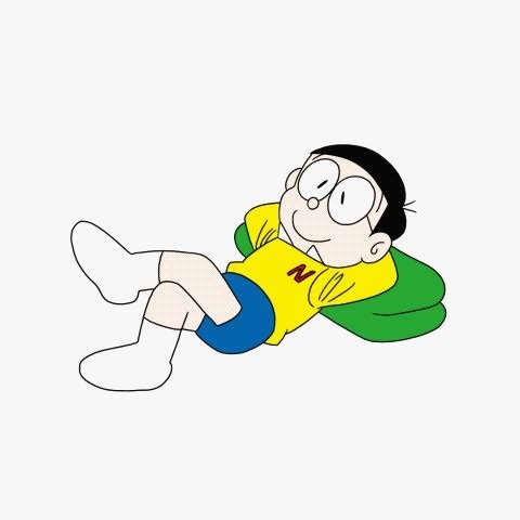 ママ友付き合いで学んだことー！