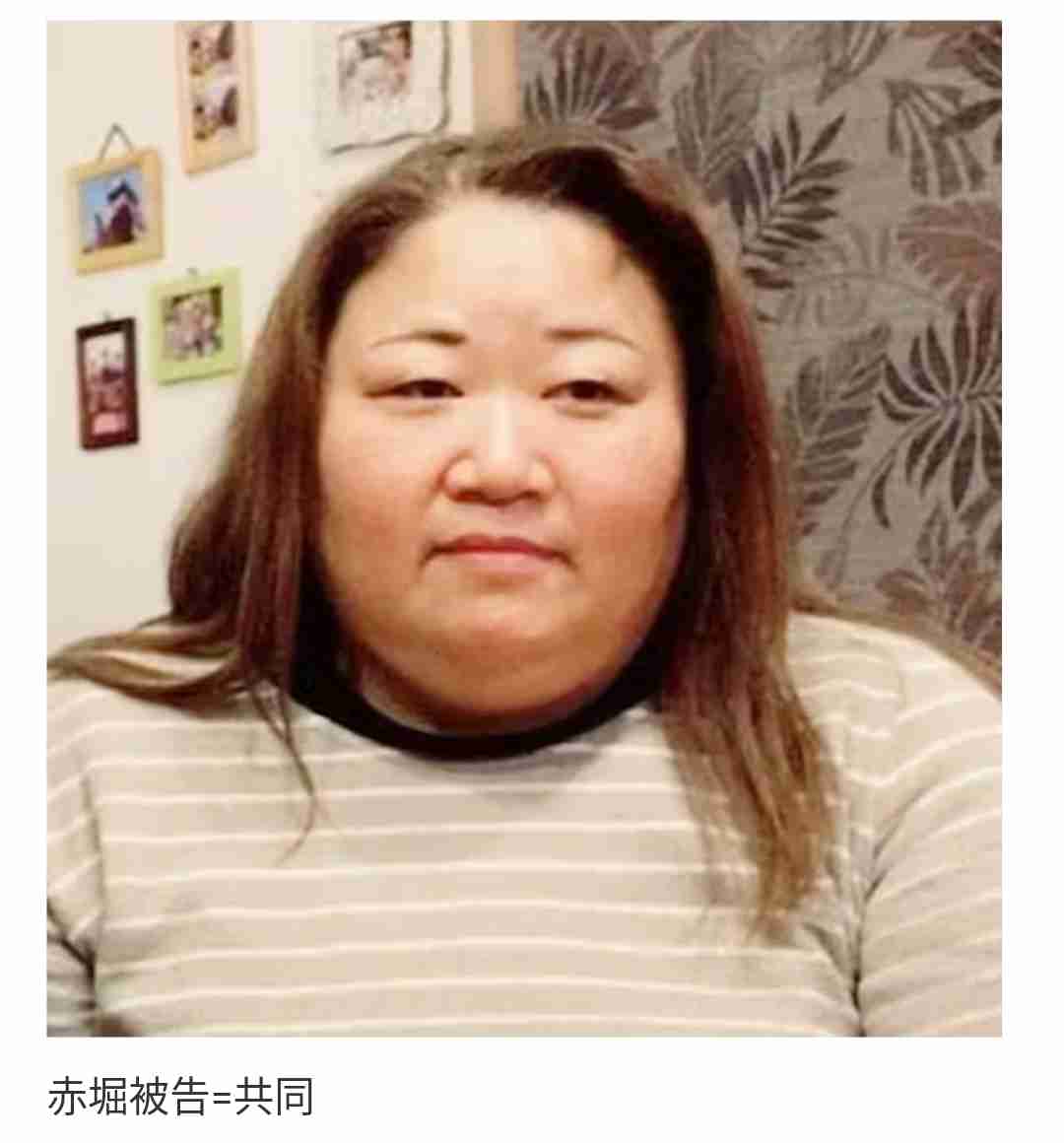 ママ友付き合いで学んだことー！