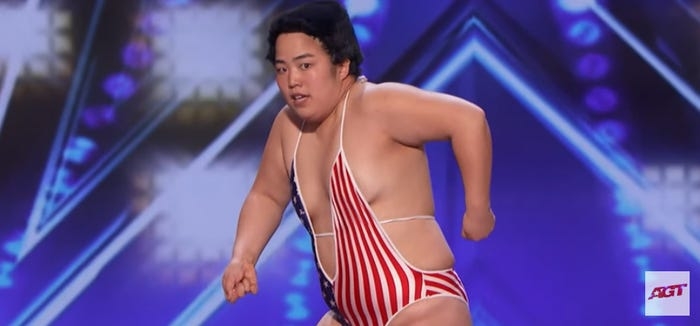 バツイチ彼氏が元奥さんと仲が良い。