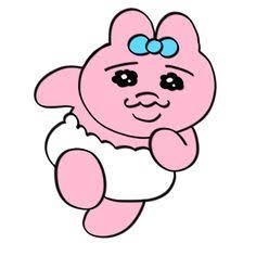 謎のマイルールありますか？