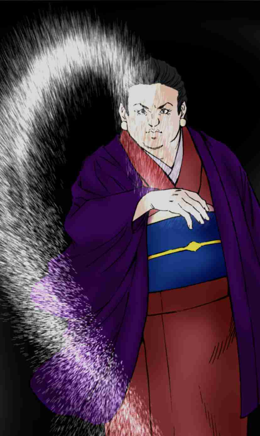 肉に粉をまぶす時どうやってますか？