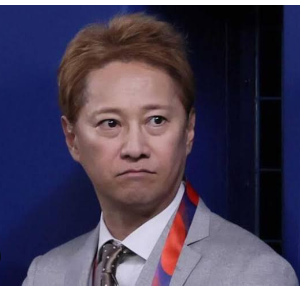 中居正広氏が年明けにテレ朝訪問、フジの問題は「放送界全体の問題」篠塚社長　2次調査も実施中