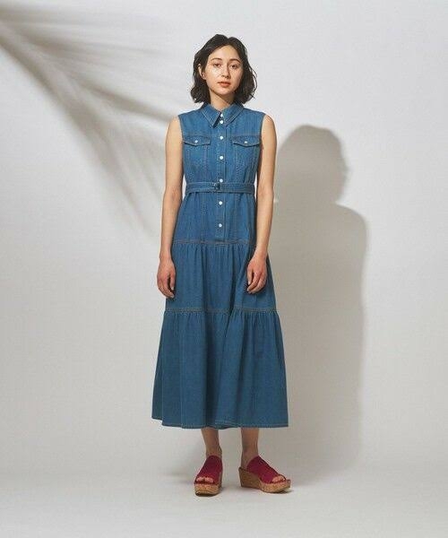 他人の一言で着なくなった服ありますか?Part5