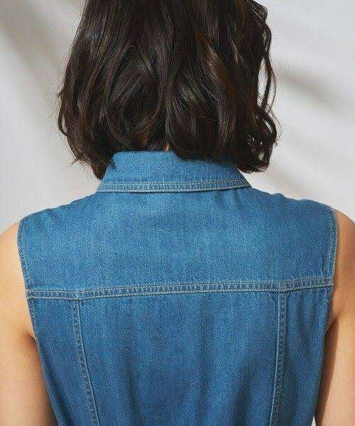 他人の一言で着なくなった服ありますか?Part5