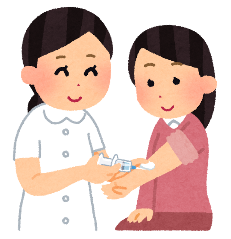 【閲覧注意】日本で絶対行ってはいけない場所 part13
