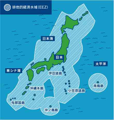 【閲覧注意】日本で絶対行ってはいけない場所 part13