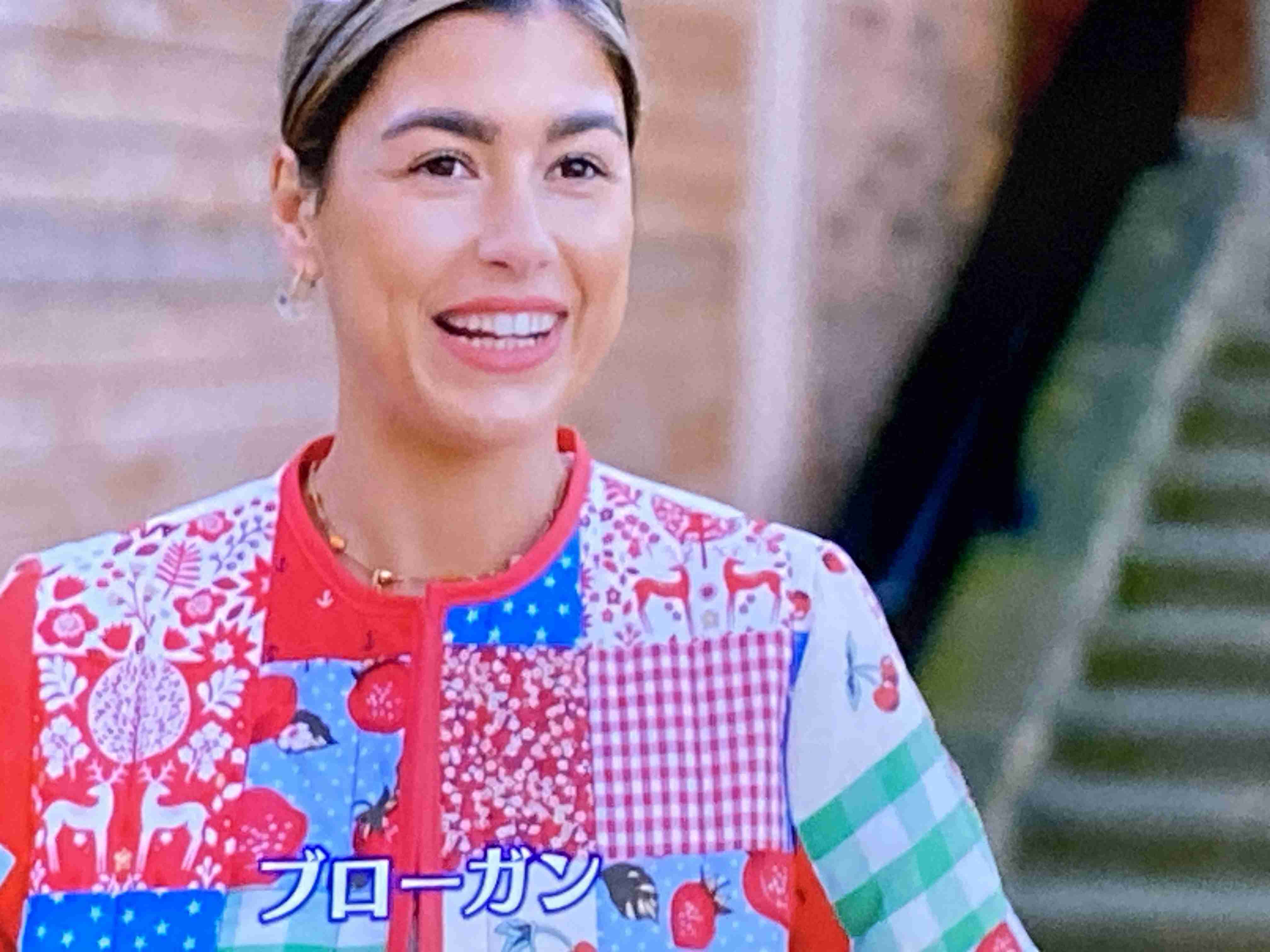【NHK】ソーイング・ビー 好きな人part.25【Eテレ】
