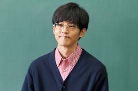 学校の先生に向いてそうな芸能人