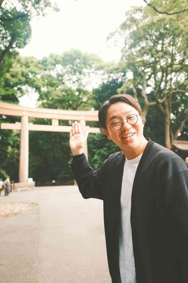 学校の先生に向いてそうな芸能人