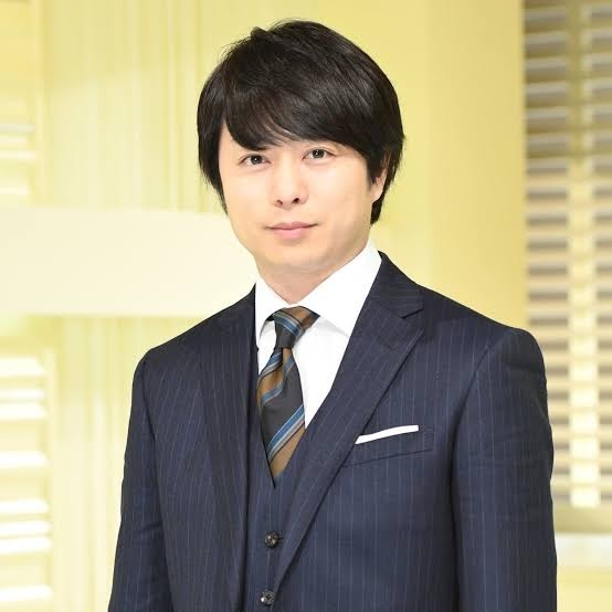 学校の先生に向いてそうな芸能人