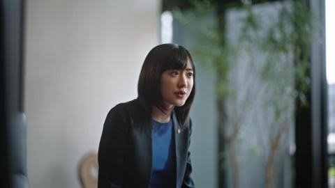 学校の先生に向いてそうな芸能人