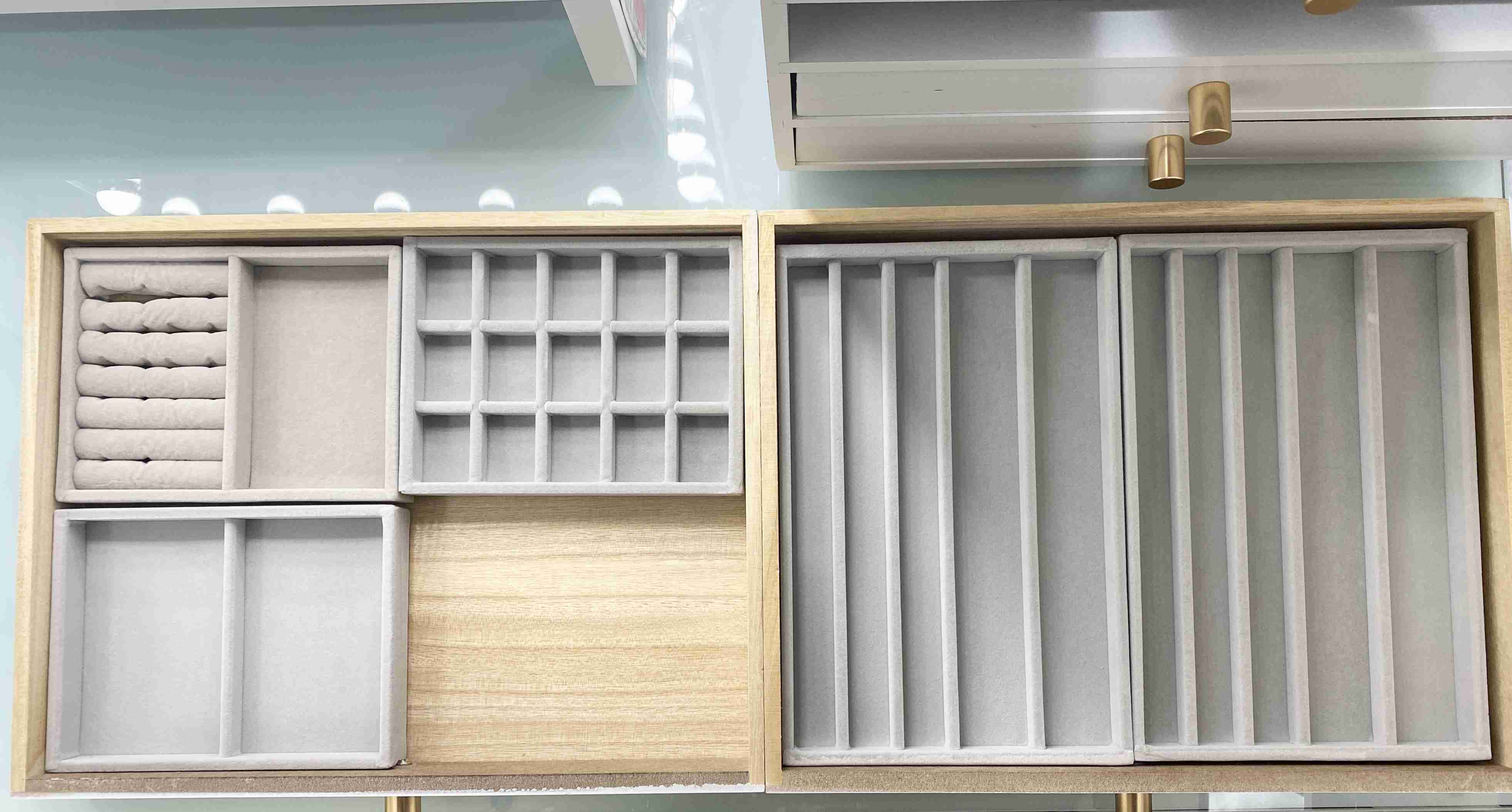 数万円のジュエリーを愛用している人〜Part29【2025年2月】