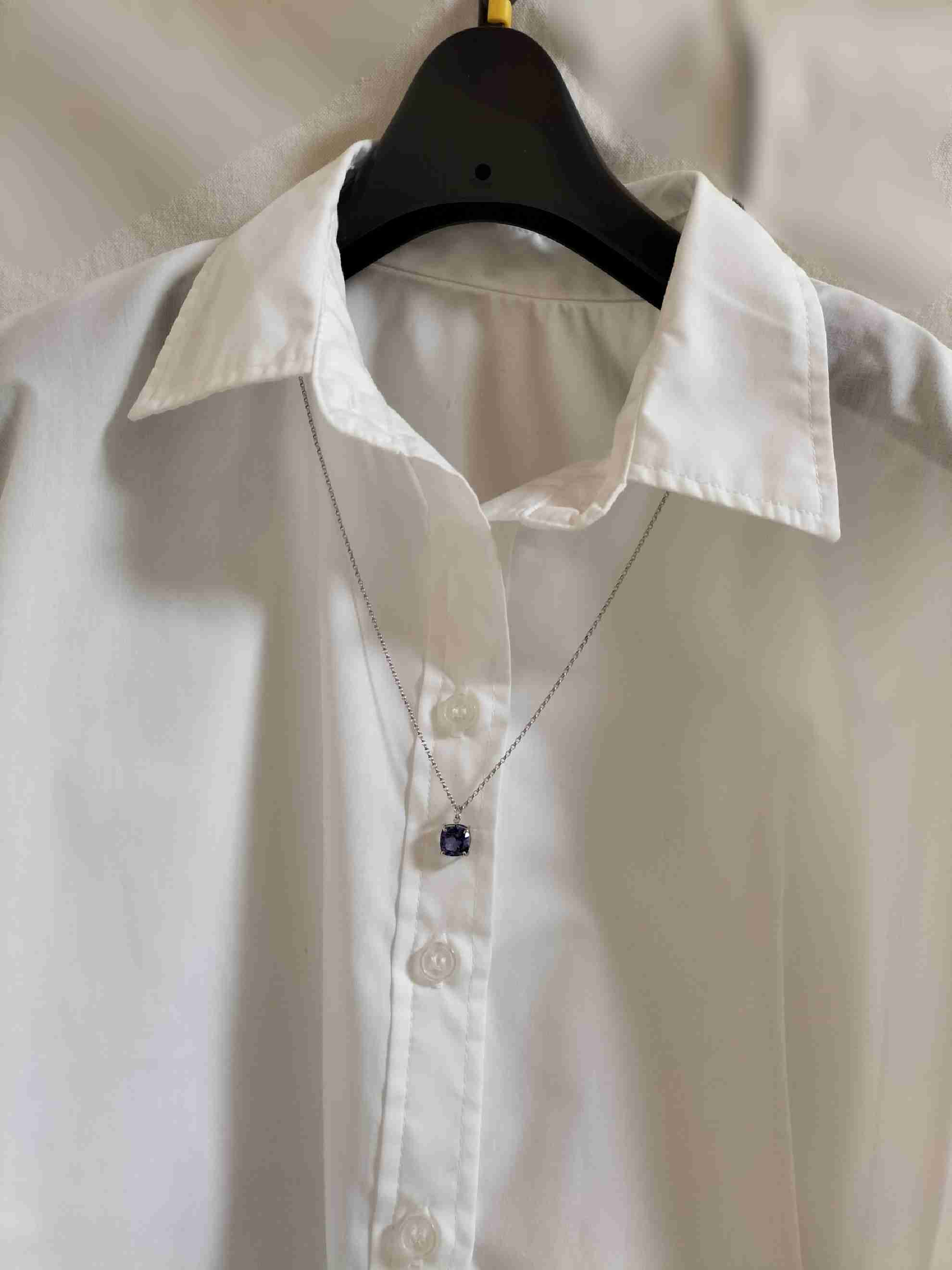 数万円のジュエリーを愛用している人〜Part29【2025年2月】