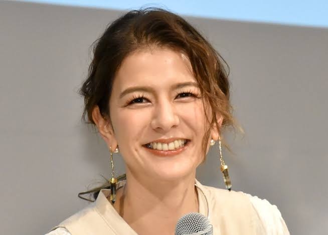 おばさんだけど可愛くなりたいpart2