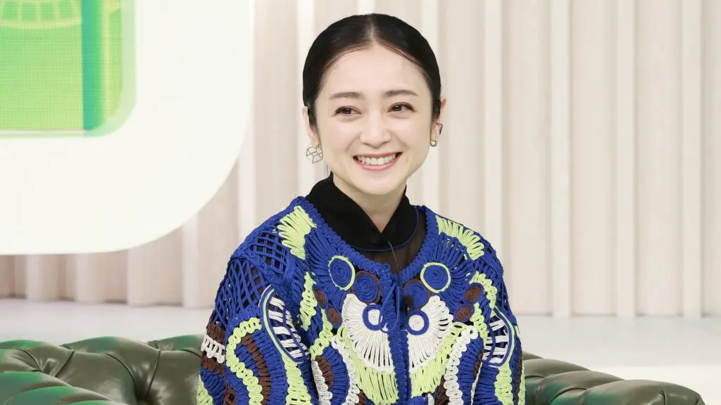 おばさんだけど可愛くなりたいpart2