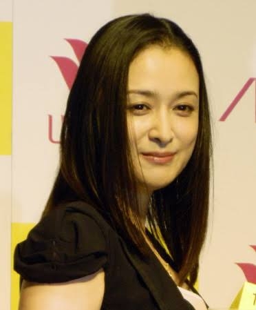 おばさんだけど可愛くなりたいpart2