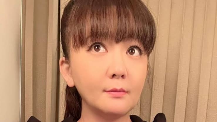 おばさんだけど可愛くなりたいpart2