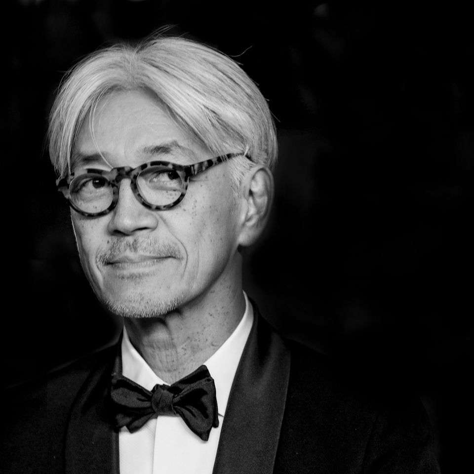 ガチで天才だと思うアーティスト！！