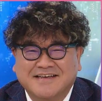 ガチで天才だと思うアーティスト！！