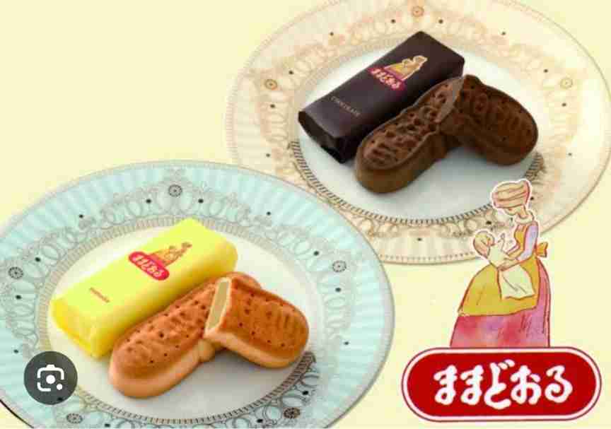 個人的に心の支え的な食べ物、飲み物