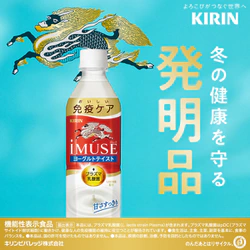個人的に心の支え的な食べ物、飲み物