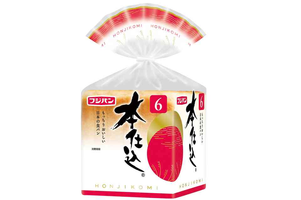 個人的に心の支え的な食べ物、飲み物