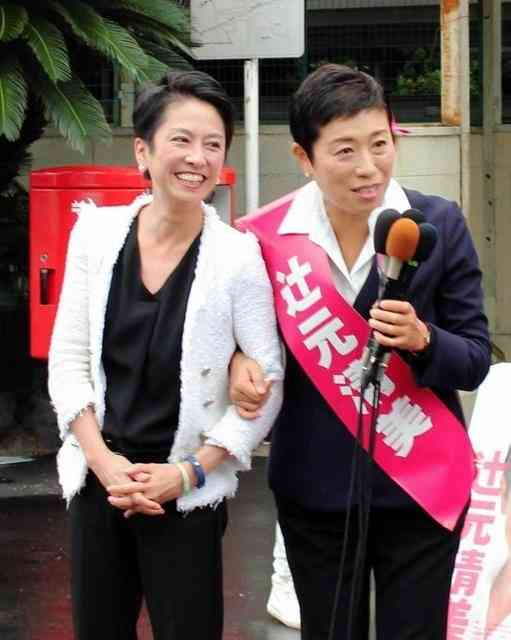 みんな生活苦しいですか？part3