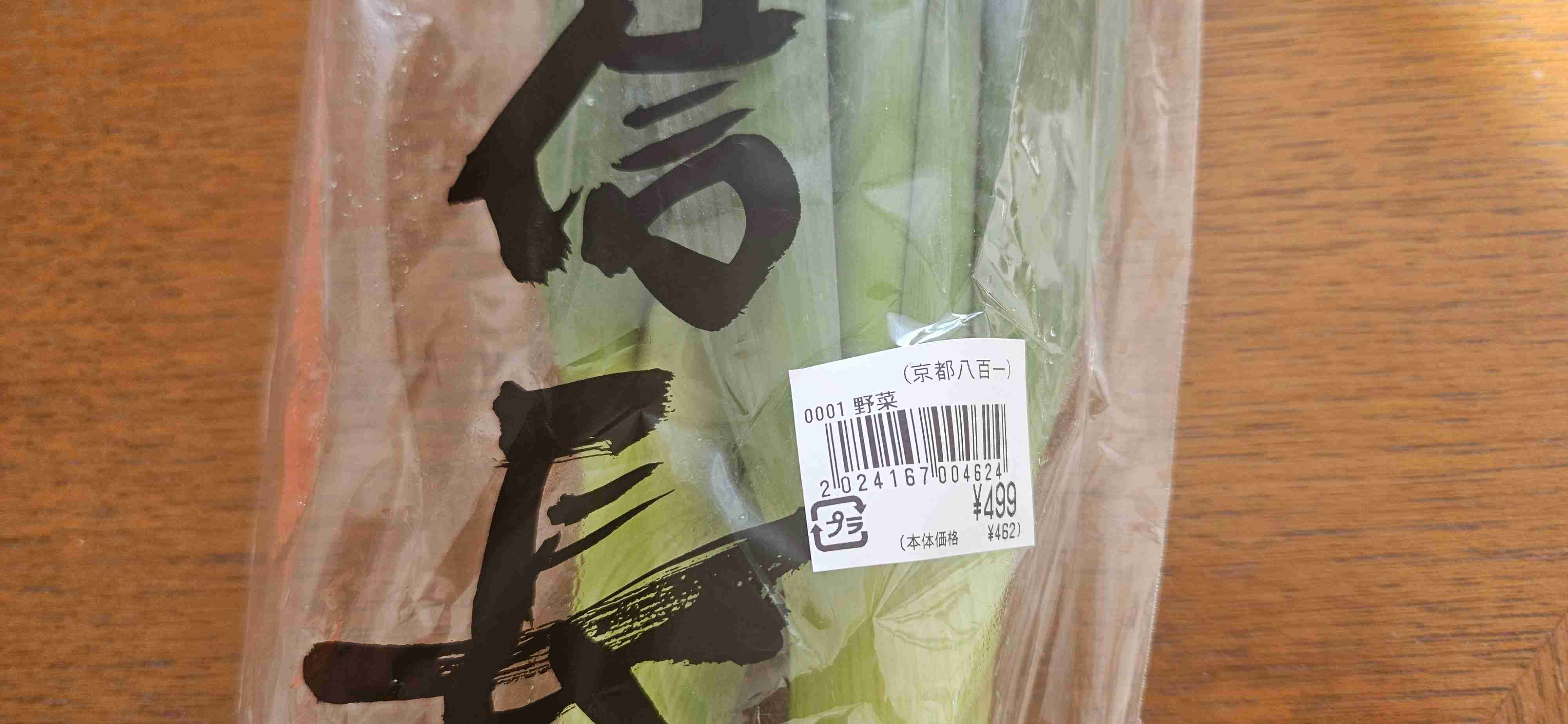 みんな生活苦しいですか？part3