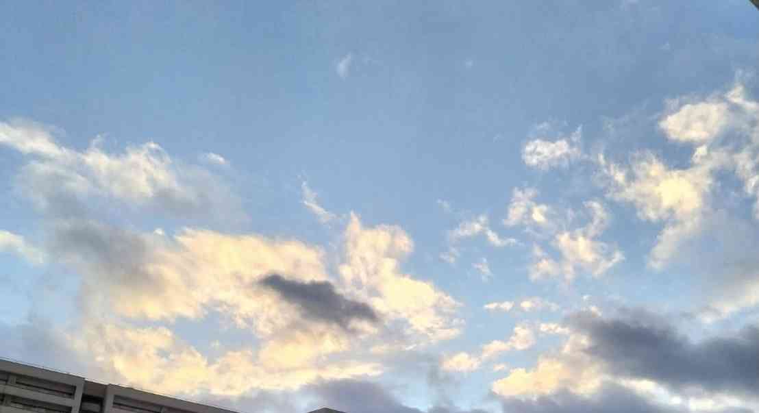 今日2月5日(水)の天気予報 寒波の影響がピークに 大雪に警戒を